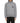 Neil Barrett Gray Cotton Sweatshirt