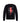Neil Barrett Black Cotton Sweatshirt