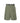 Off-White Bicolor Polyamide Cargo Shorts