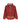 Palm Angels Multicolor Polyester Shell Jacket