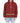Palm Angels Multicolor Polyester Shell Jacket