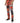 Palm Angels Multicolor Polyester Casual Pants