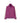Palm Angels Multicolor Polyester Sweatshirt