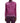 Palm Angels Multicolor Polyester Sweatshirt