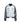 Palm Angels Gray Acetate Bomber