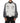 Palm Angels Gray Acetate Bomber