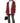 Palm Angels Multicolor Polyamide Shell Jacket