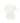 Paolo Pecora Milano White Cotton T-Shirt