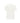 Paolo Pecora Milano White Cotton T-Shirt