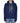 Palm Angels Blue Cotton Sweatshirt