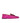 Sergio Rossi Multicolor Calfskin Slip-On Loafers