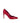 Sergio Rossi Multicolor Calfskin High Heel Pumps