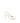 Sergio Rossi White Calfskin High Heel Pumps