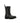 Stella McCartney Black Polyester Boots