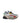 Stella McCartney White Vegan Leather Chunky Sneakers
