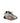 Stella McCartney White Vegan Leather Chunky Sneakers