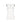 Stella McCartney White Cotton Tank Tops