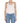 Stella McCartney White Cotton Tank Tops