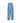 Stella McCartney Blue Linen casual trousers