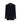 Stella McCartney Black Viscose Blazer