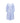 Stella McCartney blue cotton casual dress