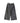 Stella McCartney Black Leather Pants