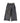 Stella McCartney Black Leather Pants