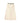 Stella McCartney Beige Viscose Cropped Pants
