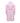 Stella McCartney Multicolor Viscose Casual Dress