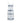 Stella McCartney Blue Polyester Casual Dress