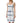 Stella McCartney Blue Polyester Casual Dress