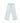 Stella McCartney blue cotton casual trousers