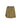 Stella McCartney Bicolor Polyester Mini Skirt