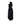 Stella McCartney Black Silk Casual Dress