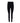 Stella McCartney Blue Polyamide Athletic Pants