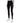 Stella McCartney Blue Polyamide Athletic Pants