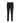 Dsquared² Black Wool Dress Pants