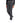 Dsquared² Blue Cotton Skinny Jeans