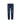 Dsquared² Blue Cotton Skinny Jeans