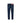 Dsquared² Blue Cotton Skinny Jeans