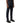 Dsquared² Blue Cotton Straight-Leg Jeans