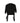 Dsquared² Black Cotton Sweatshirt