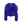 Dsquared² Blue Feather Bomber