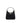 Balenciaga Black Lamb Leather Shoulder Bag