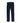Balmain Blue Cotton Casual Pants