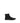 The Row Black Lamb Ovis Aries Aries ankle boots