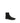 The Row Black Lamb Ovis Aries Aries ankle boots