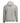 Napapijri Gray Cotton Hoodie
