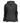 U.S. POLO ASSN. Black Cotton Sweatshirt