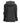 U.S. POLO ASSN. Black Cotton Sweatshirt